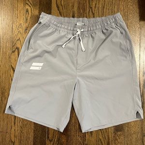 Hurley shorts